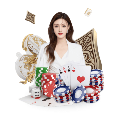 壹号链接V8.5.13安卓版 3